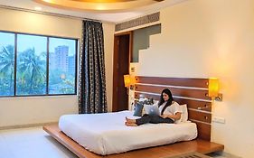 Hotel Jewel Of Chembur